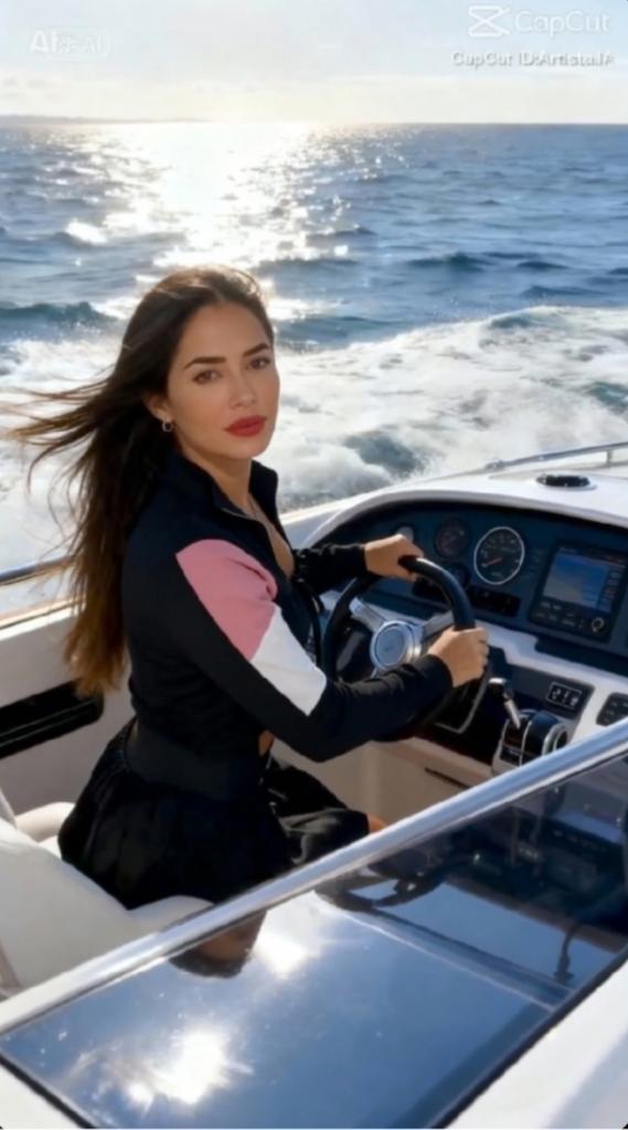 Chica busca chico en Málaga: Chica busca chico