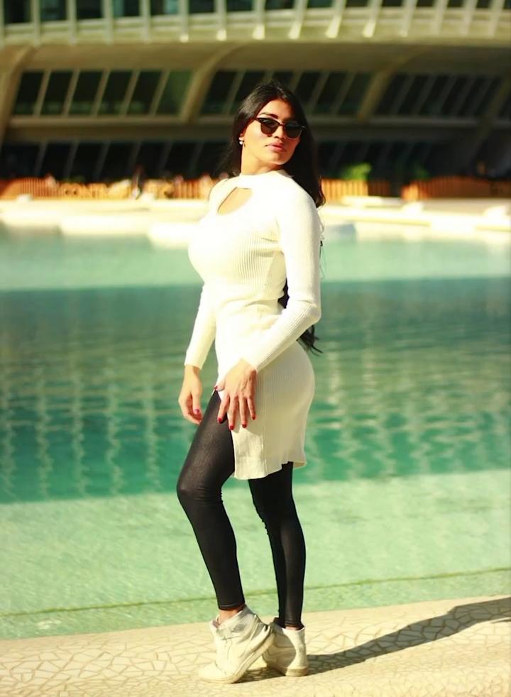 670068234: Travesti en Málaga