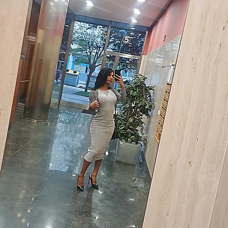 643535144: Transexual en Valladolid