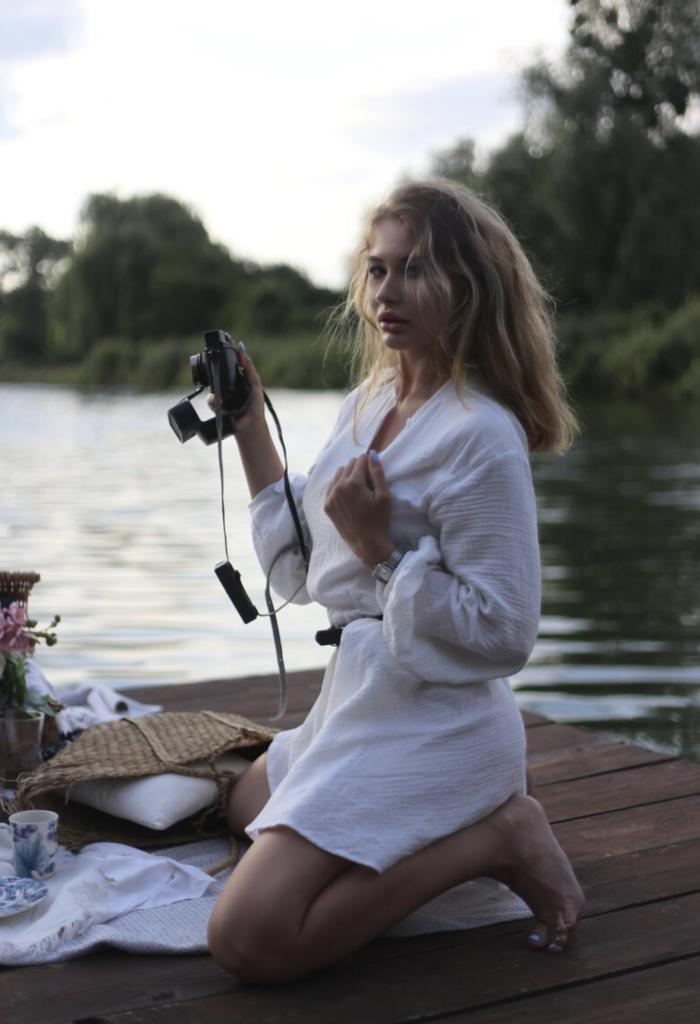 641284319: Chica busca chico en Málaga