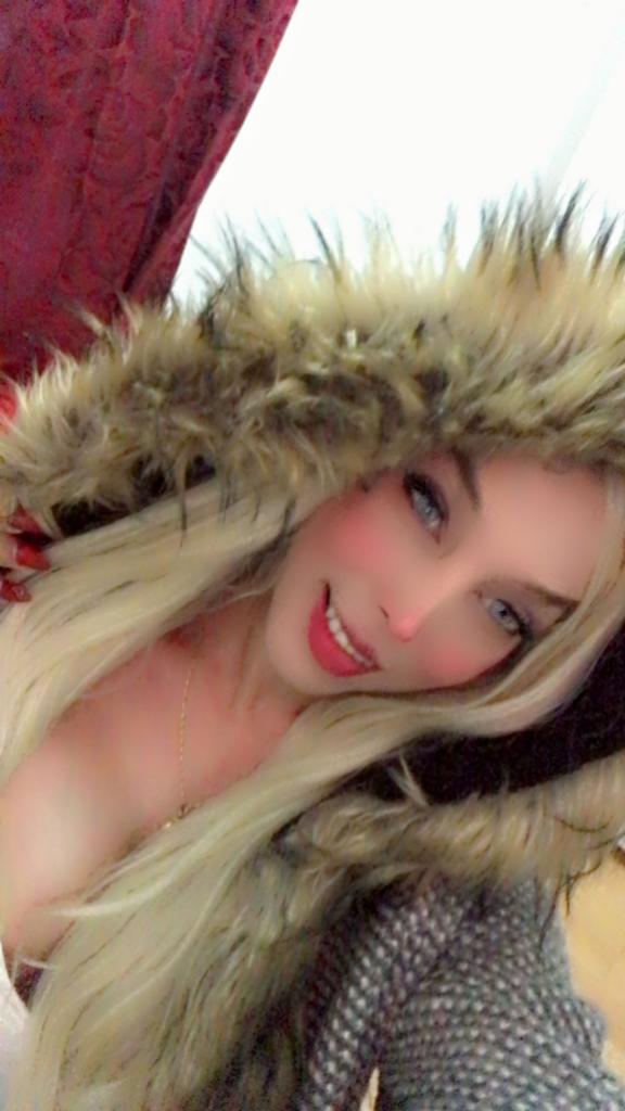 634199152: Transexual en Alicante