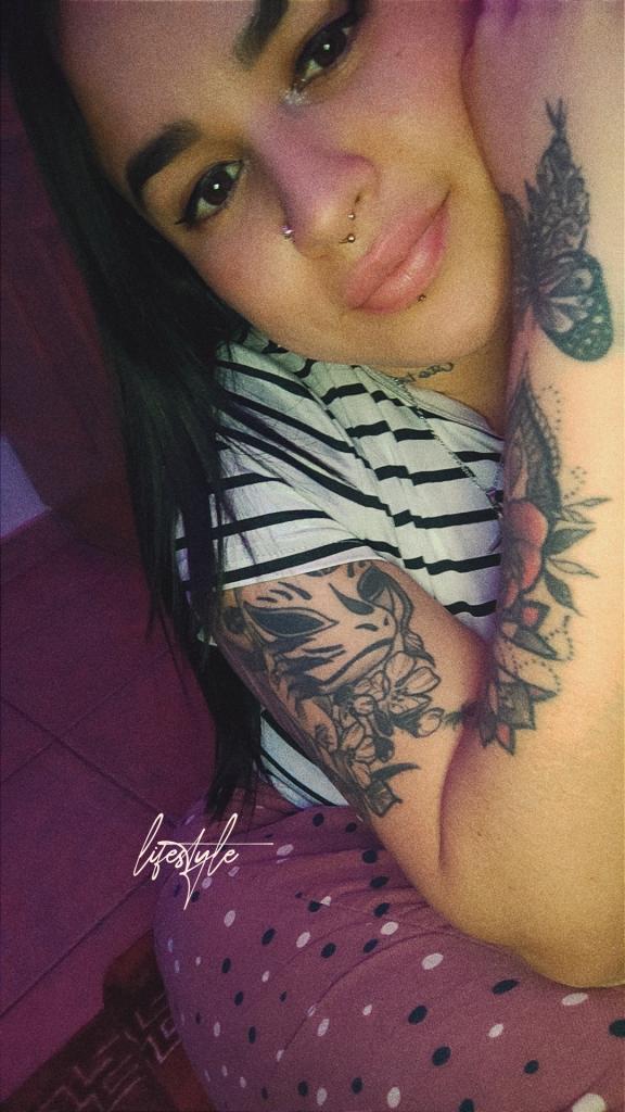 632286477: Chica busca chico en Alicante