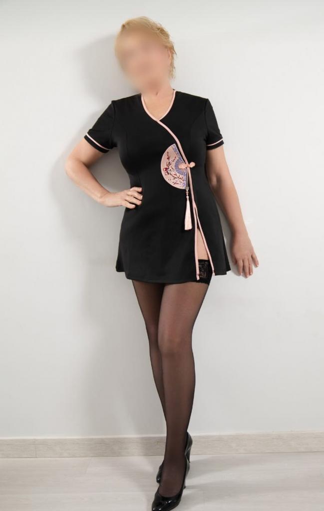 653354394: Chica busca chico en Guipúzcoa