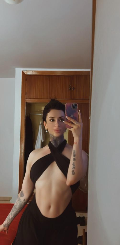 Virtual en Barcelona: 