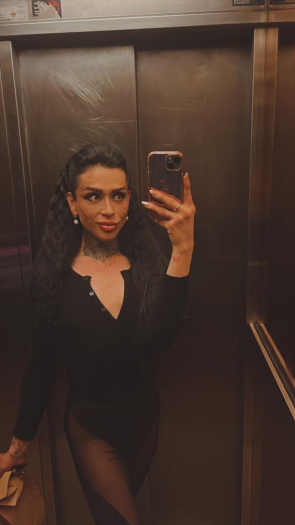 613205919: Virtual en Málaga