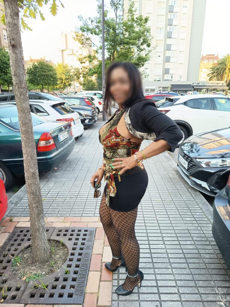 623538790: Chica busca chico en Asturias