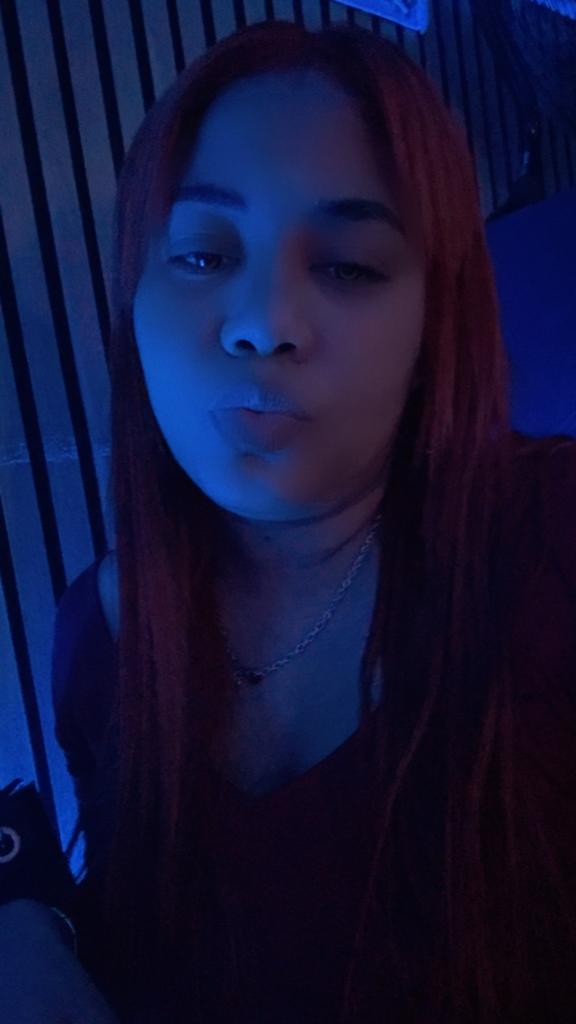 673247764: Chica busca chico en Vizcaya