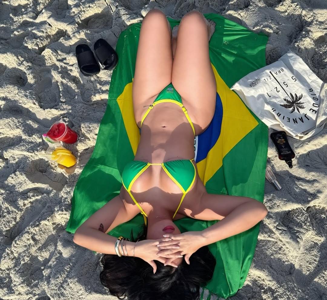 637927345: Chica busca chico en Cádiz