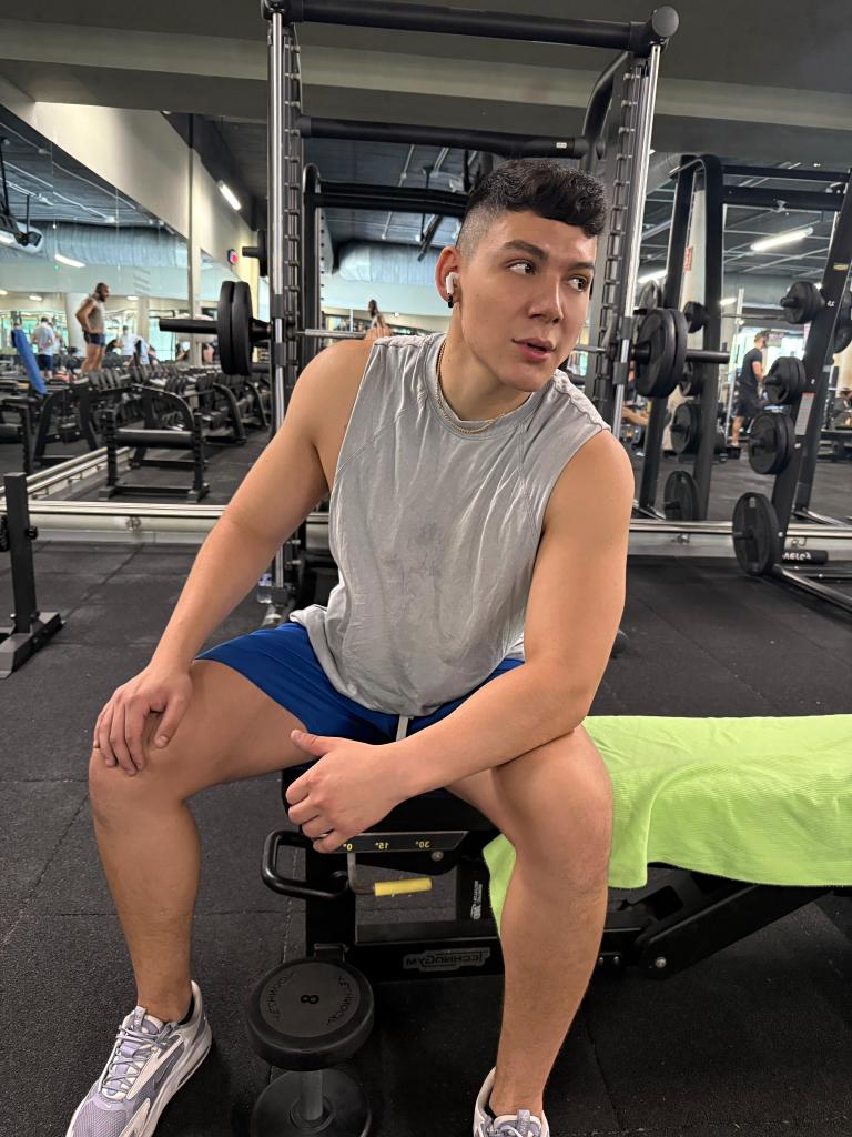 688753947: Chico busca chica en Vizcaya