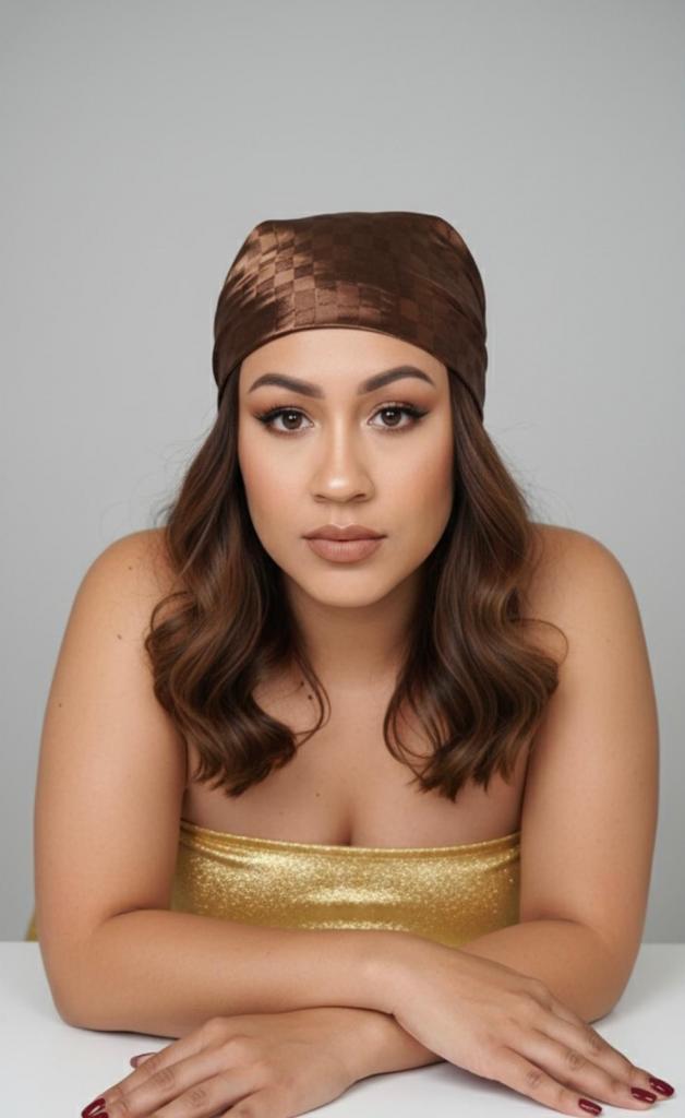 641829628: Chica busca chico en Zaragoza