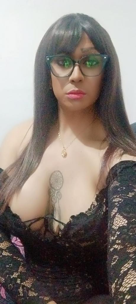 604958210: Travesti en Valladolid