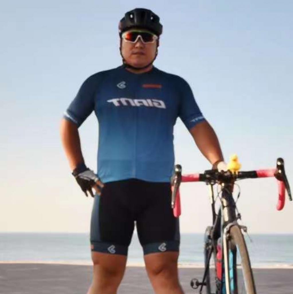 Chico busca chica en Tenerife: 