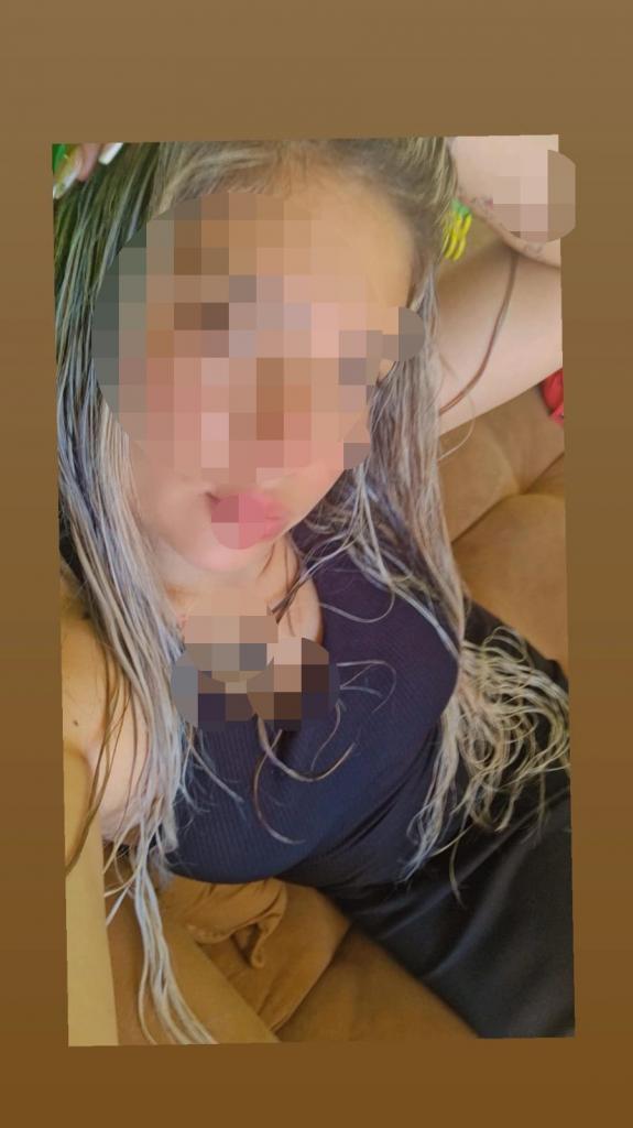 Chica busca chico en Palencia: 