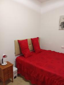 654969564:  en Alicante