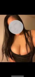 610922285: Chica busca chico en Madrid