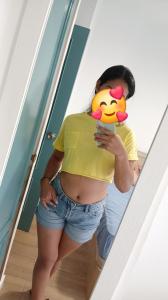 624930562: Chica busca chico en Granada