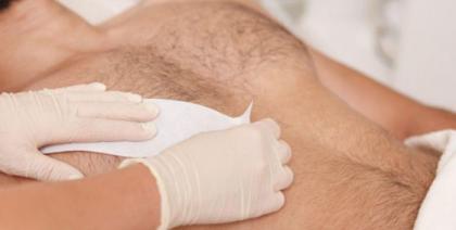 664200347:  en Madrid