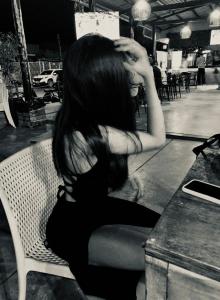 672425680: Chica busca chico en Guipúzcoa