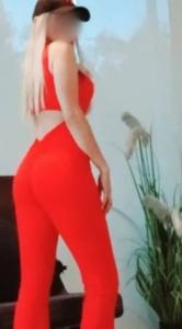 643172475: Chica busca chico en Guipúzcoa