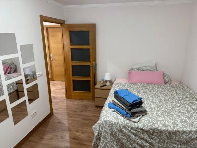 643593061:  en Asturias