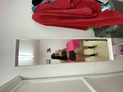 613339199: Chica busca chico en Granada