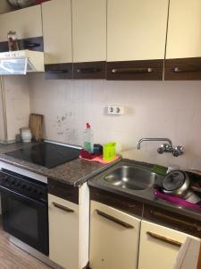 622224537:  en Ciudad Real