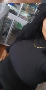 613214548: Chica busca chico en Salamanca