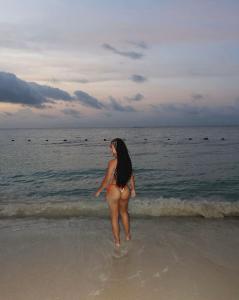 634111340: Chica busca chico en Málaga