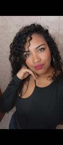 634002794: Chica busca chico en Las Palmas