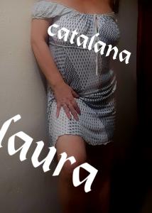 698493764: Chica busca chico en Gerona
