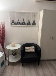 620325907:  en Barcelona