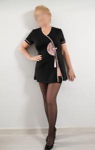 653354394: Chica busca chico en Guipúzcoa