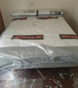 641617877:  en Jaén