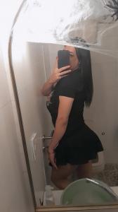 613726643: Transexual en Burgos