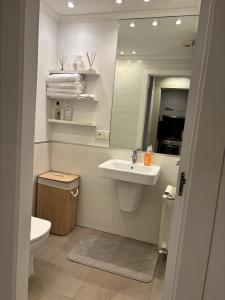 645709601:  en Asturias