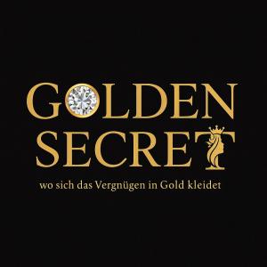 742073482:  en Almería