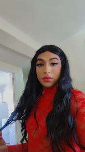 625691668: Travesti en Madrid