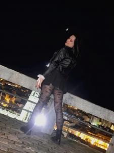 613726643: Transexual en Burgos