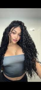 661263580: Chica busca chico en Valencia