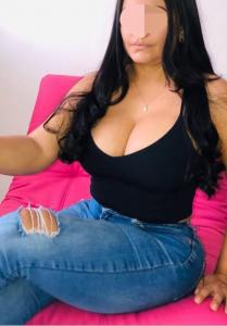 603999980: Chica busca chico en La Rioja