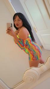 613425937: Chica busca chico en Tenerife