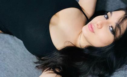 636420480: Chica busca chico en Toledo