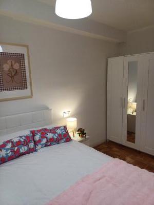 632646506:  en Asturias