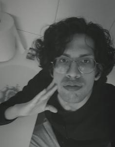 602098347: Virtual en Barcelona