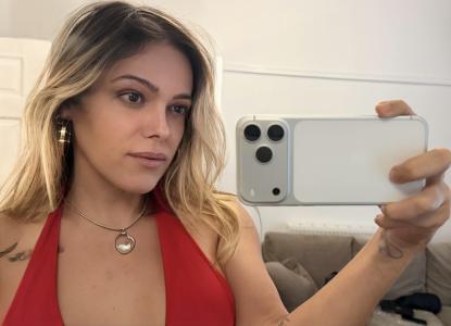 655426555: Travesti en La Coruña