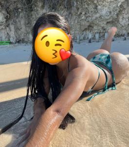 634111340: Chica busca chico en Málaga