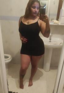 654970729: Chica busca chico en Badajoz