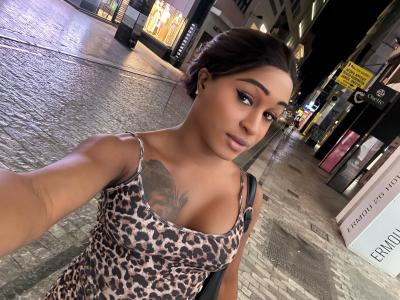 620996015: Travesti en Madrid