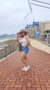 641317630: Chica busca chico en Zamora