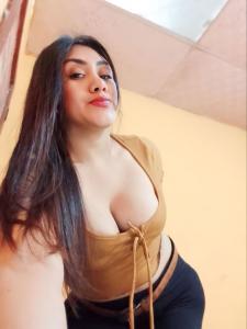 641343498: Virtual en Madrid